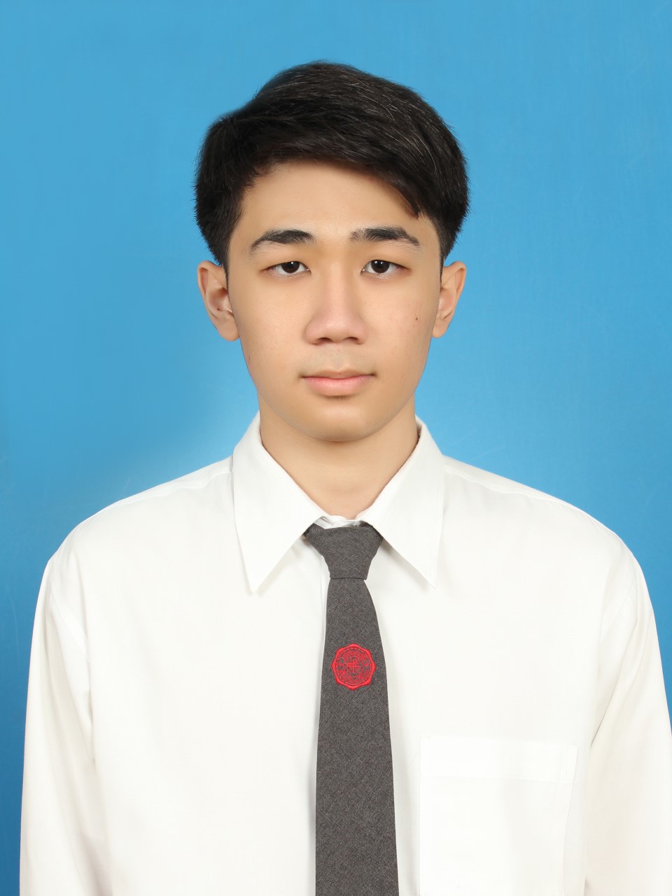 สมาชิก 3